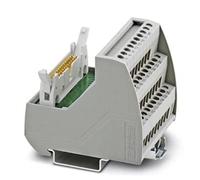 Phoenix 2315052 - Module Passif VIP-3/SC/FLK26 26 pôles 57,1 mm
