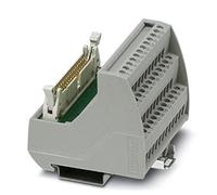 Phoenix 2315065 - Module Passif VIP-3/SC/FLK34 34 pôles 67,3 mm