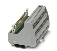 Phoenix 2315081 - Module Passif VIP-3/SC/FLK50 50P 92,7 mm