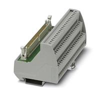 Phoenix 2315104 - Module Passif VIP-3/SC/flk64 64 pôles 118 mm