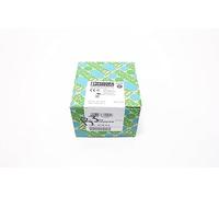 Phoenix 2315133 - Module Passif VIP-2/SC/D25SUB/M 25 pôles 57,4 mm