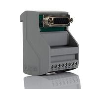 Phoenix 2315175 - Module Passif VIP-2/SC/D15SUB/F 15 pôles 45 mm