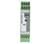 Phoenix 2320018 - Convertisseur mini-ps-12 - 24DC/5 - 15DC/2