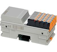 Phoenix Contact AXL F DI32/1 1F 2688035 API - Module d'extension 24 V/DC