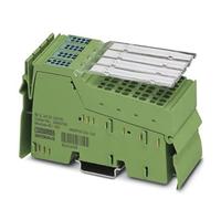 Phoenix 2692885 - Borne entrée numérique ib-il24di32/HD-2MBD-PAC