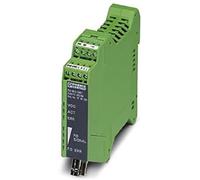 Phoenix 2708083 Convecteur PSI-MOS-DNET CAN/FO 850/-BM