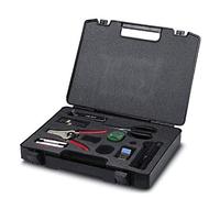 Phoenix 2708465 - Jeu d'outils psm-hcs-konftool/b-foc