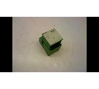 Phoenix 2753504 - Chevet Bus IBS ST 24 BK RB-T