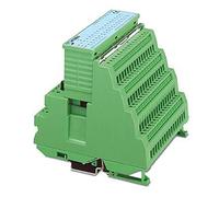 Phoenix 2754927 - Module Entrée IB ST 24 DI32/2