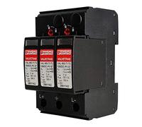 Phoenix 2801160 - Mécanisme VAL-MS-T1/T2 1000dc-pv/2 + version