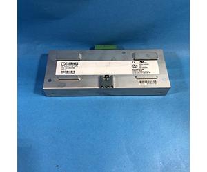 Phoenix 2832849 - Module fl-switch SF 16TX
