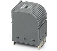 Phoenix 2859913 - Mécanisme flt-cp-plus-350-st
