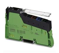 Phoenix 2862136 - Borne IB IL 24 PWR IN/2-F-PAC