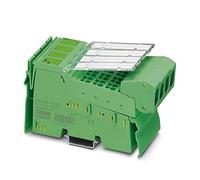 Phoenix Contact Module d'extension pour API IB IL TEMP 4/8 RTD-PAC 2863915 24 V/DC (2863915)