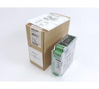 Phoenix Contact – Alimentation de courant QUINT-PS/1AC/24DC/5 2866750