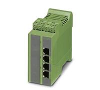 Phoenix 2891013 - Module fl-pse 2TX