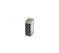 Phoenix 2891020 - Module fl-switch SFN 8tx-24 V courant alternatif
