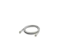Phoenix 2891877 - connecteur fl-cat6 Patch 10