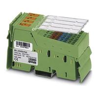 Phoenix Contact IB IL DI 8/S0-PAC 2897020 API - Module d'extension 24 V/DC