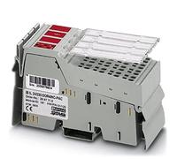 Phoenix 2897716 - Borne IB IL 24/230 DOR4/HC-PAC