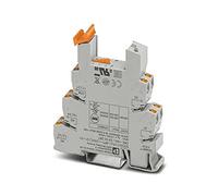 Phoenix 2900287 - Borne Base plc-bpit-120uc/21 - 21
