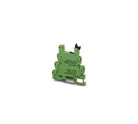 Phoenix 2900457 - Borne Base plc-bpit-230uc/1/SEN/SO46