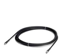 Phoenix 2900981 - Câble Antenne PSI-CAB-GSM/UMTS-10 M