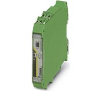 Phoenix 2901538 Module de bus de terrain Module de sortie analogique (2901538)