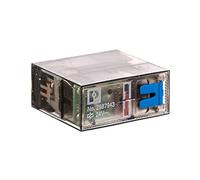 Phoenix 2987943 Rele rel-mr-24dc/21-21/ms