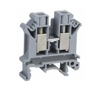 Phoenix 3005073 UK 10 N Serre-Joint Vis Universel