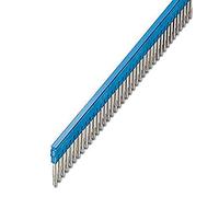 Phoenix 3032114 - Pont enfichable FBS BU 50-5