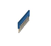 Phoenix 3032198 - Pont enfichable FBS 10 - 6 BU
