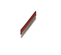 Phoenix 3032208 - Pont enfichable FBS 20 - 6 BU