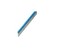 Phoenix Contact – Pont enfichable FBS 50-6 – Bleu – 3032211