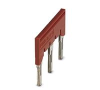 Phoenix 3032389 - Pont distribution fBS 1/3/5 - 8
