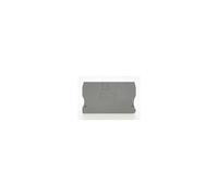 Phoenix 3036644 D-ST 10 Plaque Terminale