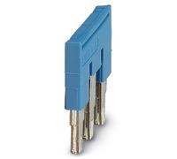 Pont enfichable Contenu: 50 pc(s) Phoenix Contact FBS 3-5 BU 3036880