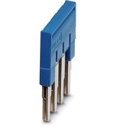 Phoenix 3036893 - Pont enfichable FBS 4 - 5 BU
