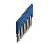 Phoenix 3036916 - Pont enfichable FBS 10 - 5 BU