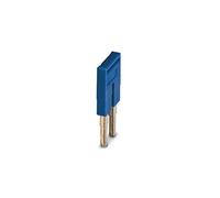Phoenix 3036932 - Pont enfichable FBS 2 - 6 BU