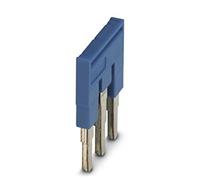 Phoenix 3036945 - Pont enfichable FBS 3 - 6 BU