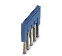 Phoenix 3036961 - Pont enfichable FBS 5 - 6 BU