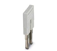 Phoenix 3038969 - Pont enfichable FBS 2 - 5 GY