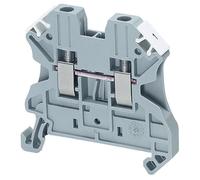 Phoenix 3044076 Morsetto Ut 2,5 Mm² À Vite