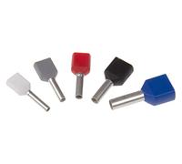 Phoenix 3202986 - Pointe avec manchon aI-tWIN sorti Box bu