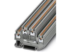 Phoenix 3208511 Pittb 1,5/Series Borne double