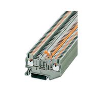 Phoenix 3210156 - Borne (voie étape Pit2,5-mt