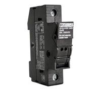 Phoenix 3211236 - Borne UK 10,3-HESI 1000 V noir