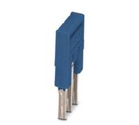 Phoenix 3213099 - Pont enfichable FBS 3 - 3,5 BU