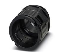 Phoenix 3240901 polyamide noir serre - Câble